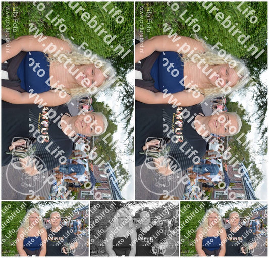 Evenement foto: 2859
