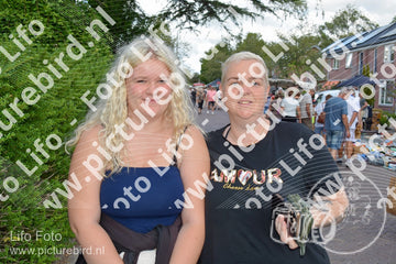 Evenement foto: 2859