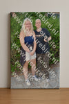 Evenement foto: 2859