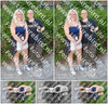 Evenement foto: 2859