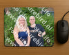 Evenement foto: 2859