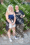 Evenement foto: 2859