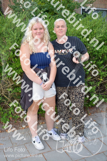 Evenement foto: 2859