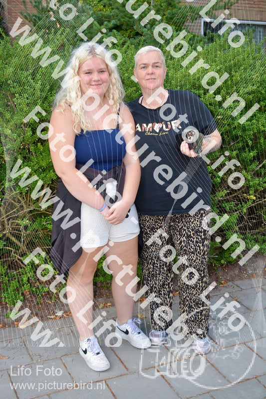 Evenement foto: 2859