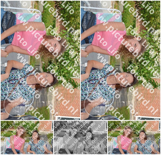 Evenement foto: 2859