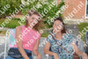 Evenement foto: 2859