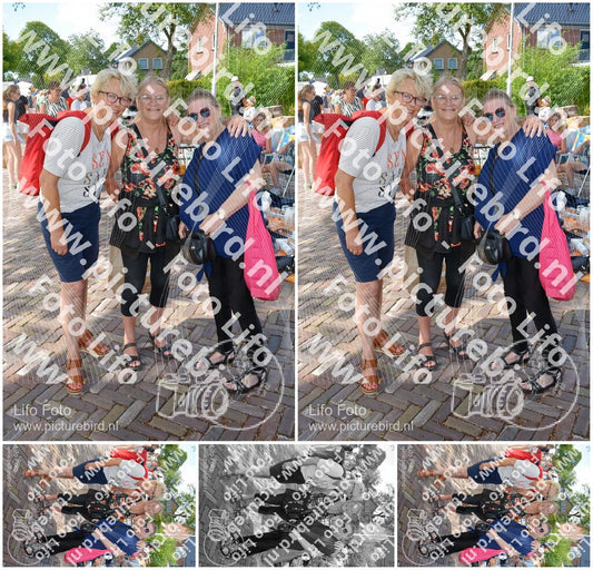 Evenement foto: 2859