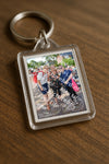 Evenement foto: 2859