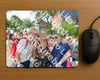 Evenement foto: 2859
