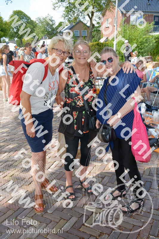 Evenement foto: 2859