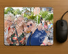 Evenement foto: 2859