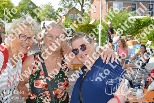Evenement foto: 2859