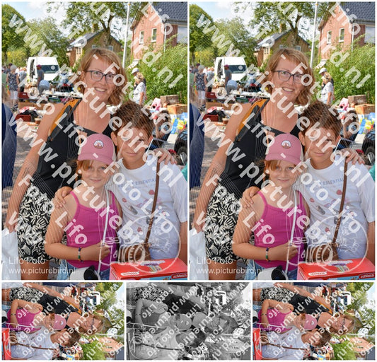 Evenement foto: 2859