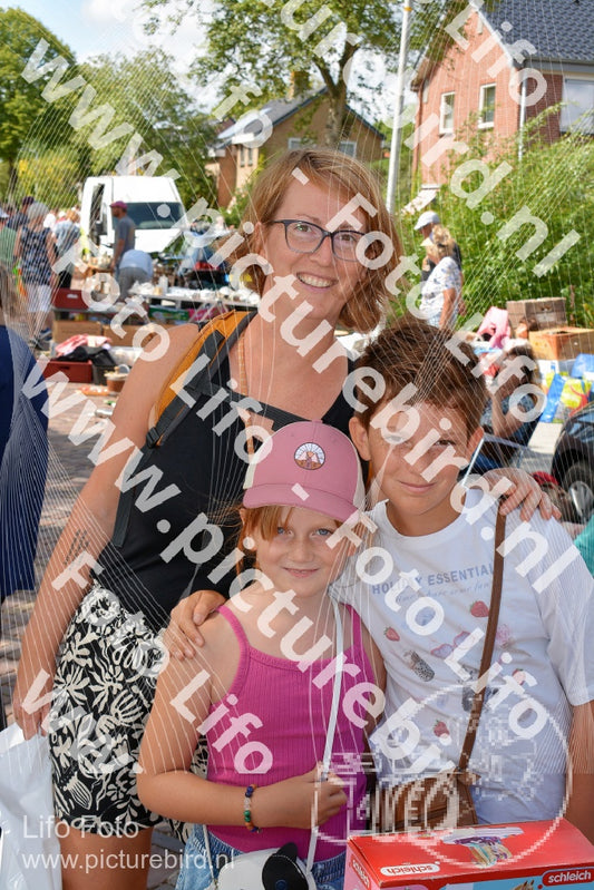 Evenement foto: 2859