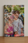 Evenement foto: 2859