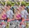 Evenement foto: 2859
