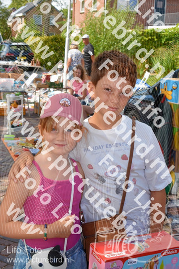 Evenement foto: 2859