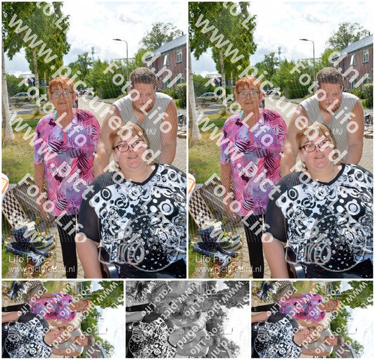 Evenement foto: 2859