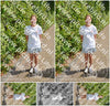 Evenement foto: 2859