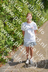Evenement foto: 2859