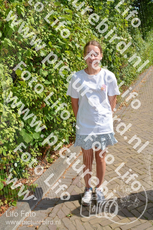 Evenement foto: 2859