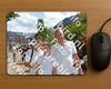 Evenement foto: 2859