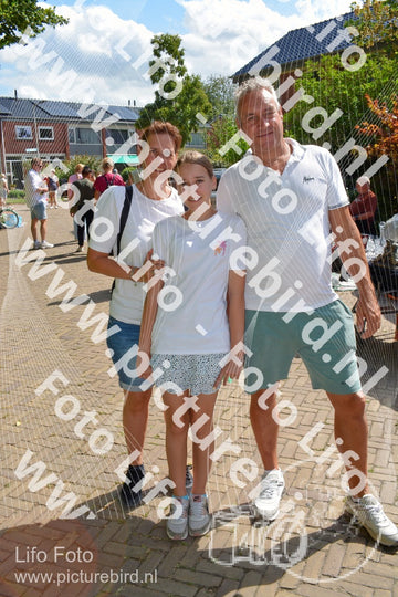 Evenement foto: 2859