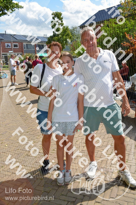 Evenement foto: 2859