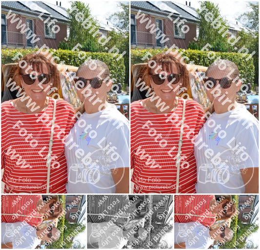 Evenement foto: 2859