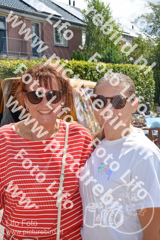 Evenement foto: 2859