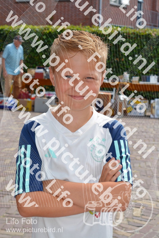 Evenement foto: 2859