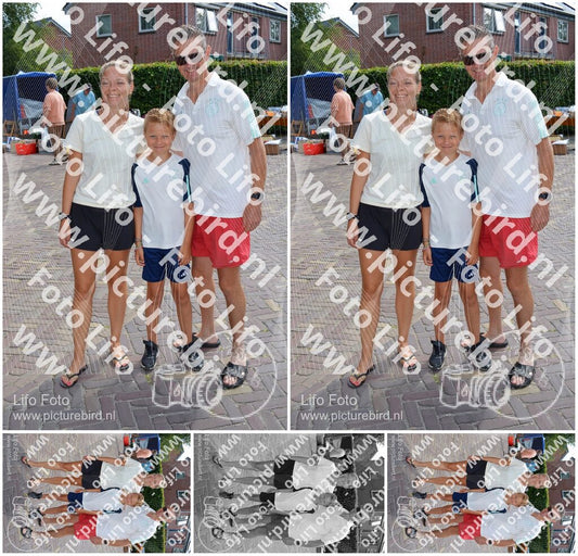Evenement foto: 2859