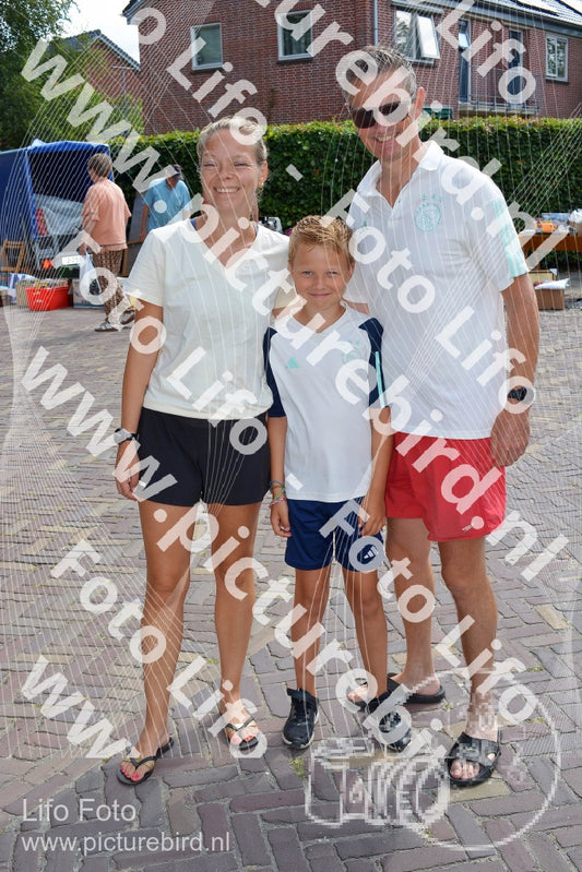 Evenement foto: 2859