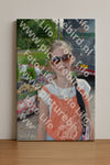 Evenement foto: 2859