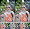 Evenement foto: 2859