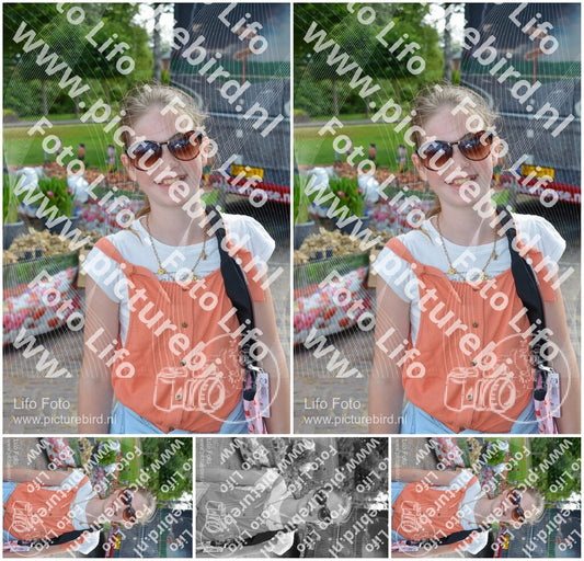 Evenement foto: 2859