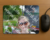 Evenement foto: 2859