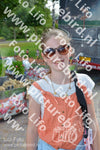 Evenement foto: 2859