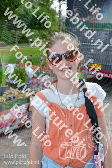 Evenement foto: 2859
