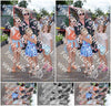 Evenement foto: 2859