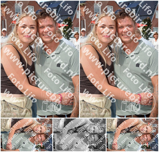Evenement foto: 2858