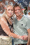 Evenement foto: 2858