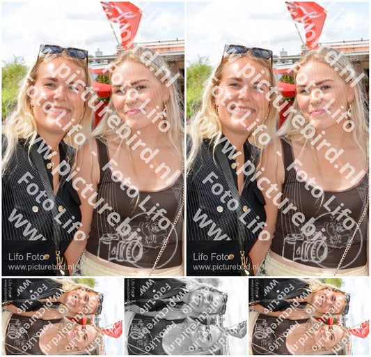 Evenement foto: 2858