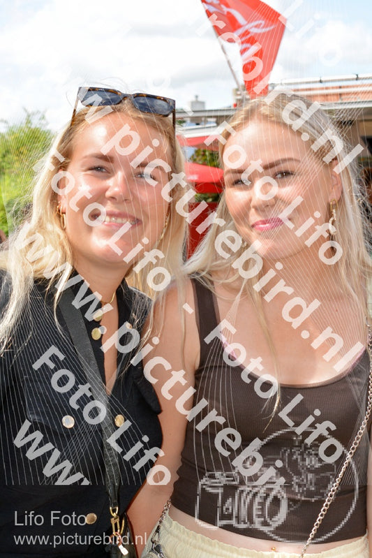 Evenement foto: 2858