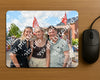Evenement foto: 2858