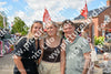 Evenement foto: 2858
