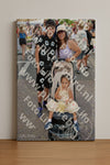 Evenement foto: 2858