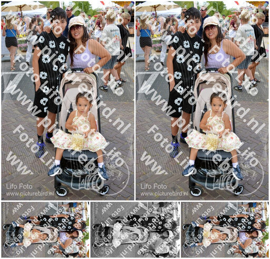 Evenement foto: 2858