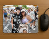 Evenement foto: 2858