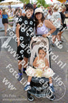 Evenement foto: 2858